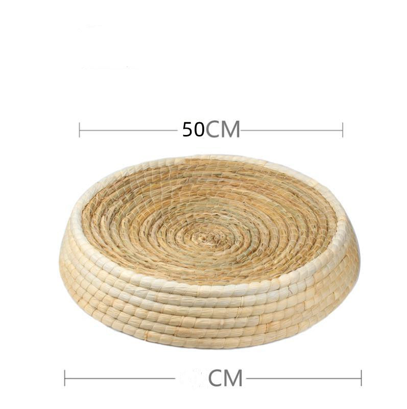 Cat Litter Scratcher Supplies Claw Sharpener Plate