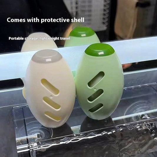 Washable Hair Collector Roller Removal Sticky Remover