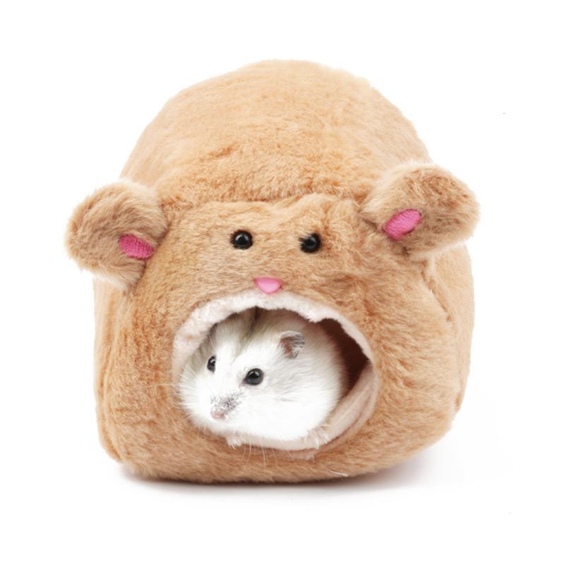 Small Pets
