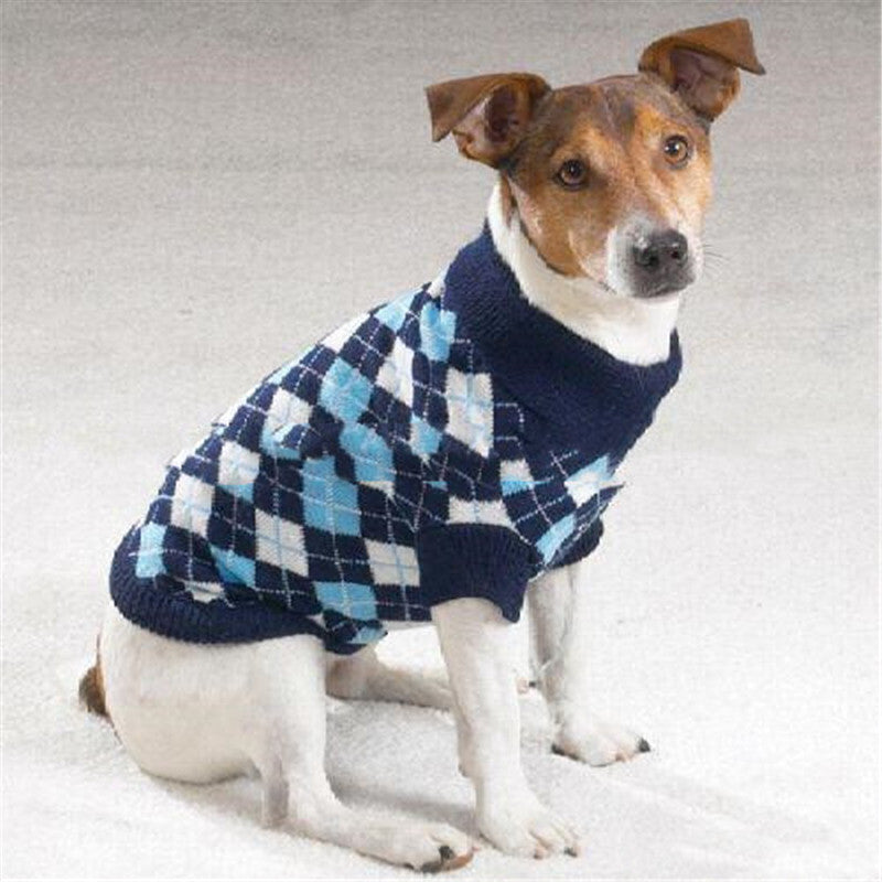 Pet Apparel