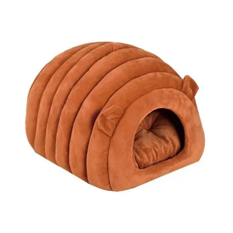 Cats Pet Products Bed Supplies Basket Houses And Habitats Kitten