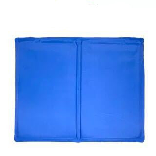 Ice Mat Summer Cooling Cushion Pet