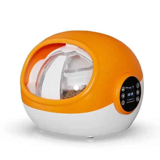 PawGuard™ Elite Microchip Feeding System Pet Automatic Feeder