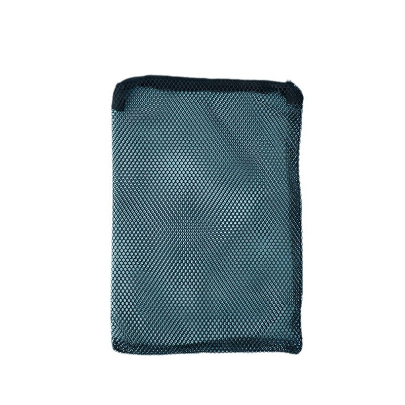 Packing Bag Aquarium Fish Tank Filter Angle Material Bacterium