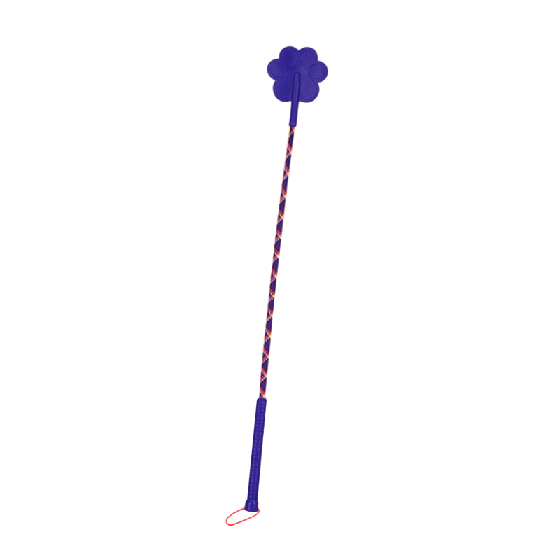 Pet Training Stick Target Clicker Pet Equipment Lure For Dogs Pet