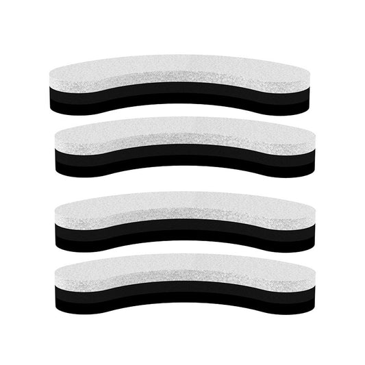 Activated Carbon Three Layer Filter Element Smart Water Feeder