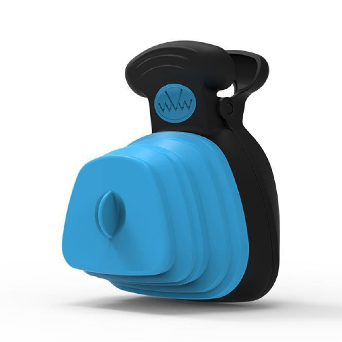 Pooper Scooper Portable And Handheld Size For Walking Large And