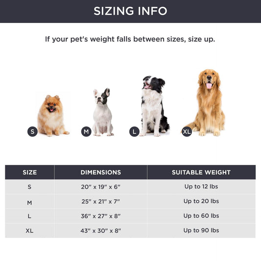 Cats Bed Pet Products For Winter Warm Puppy Dog Mat Goods House
