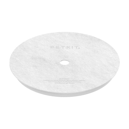 Filter Sponge Cotton Tray Accessories