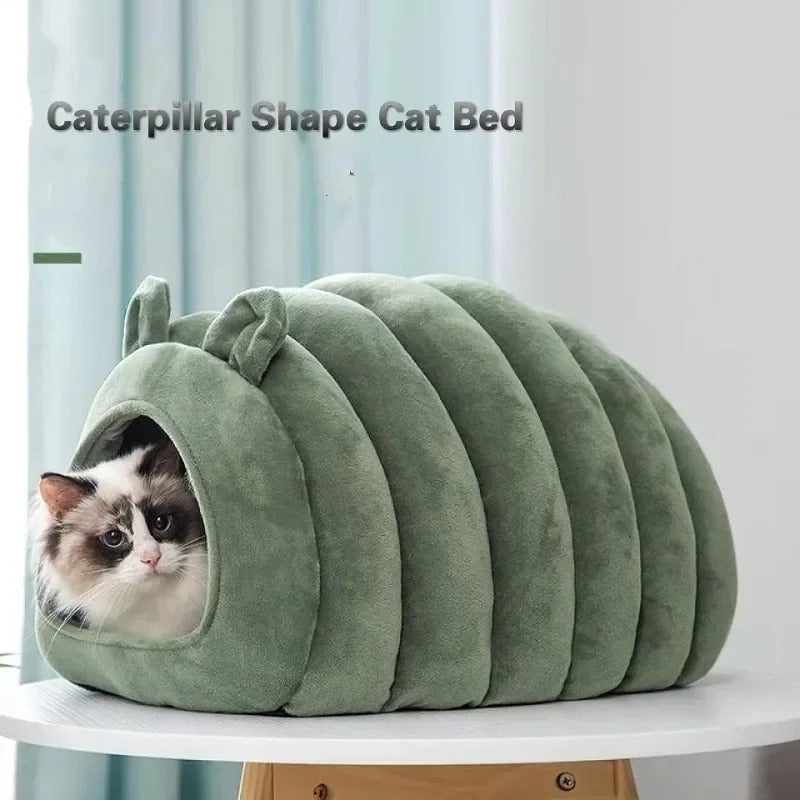 Cats Pet Products Bed Supplies Basket Houses And Habitats Kitten