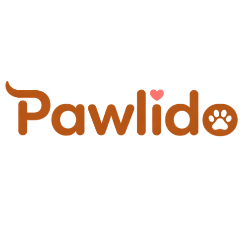 Pawlido