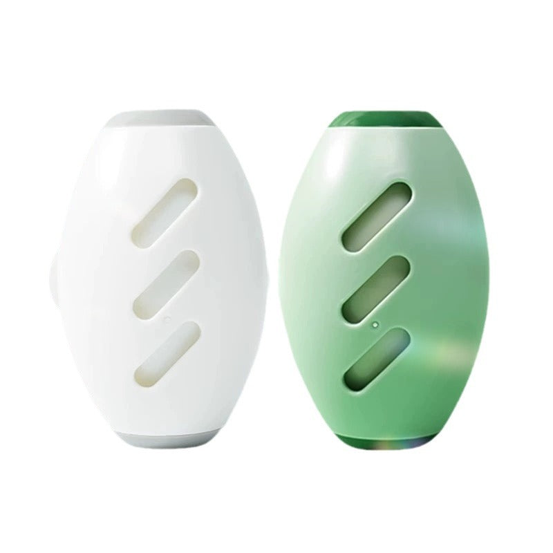 Washable Hair Collector Roller Removal Sticky Remover