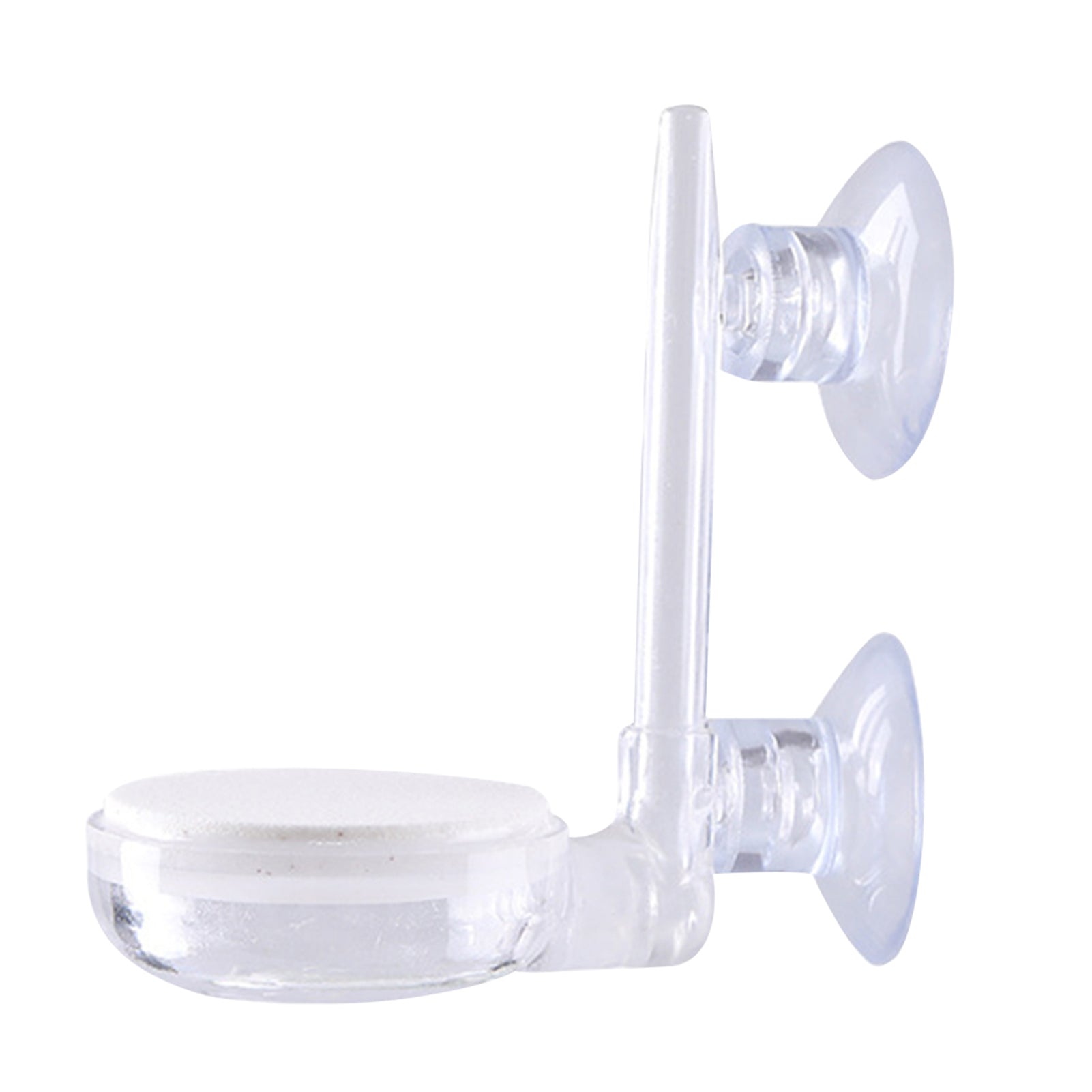 Aquarium Fish Tank Air Refiner Sand Head Nano Oxygenation