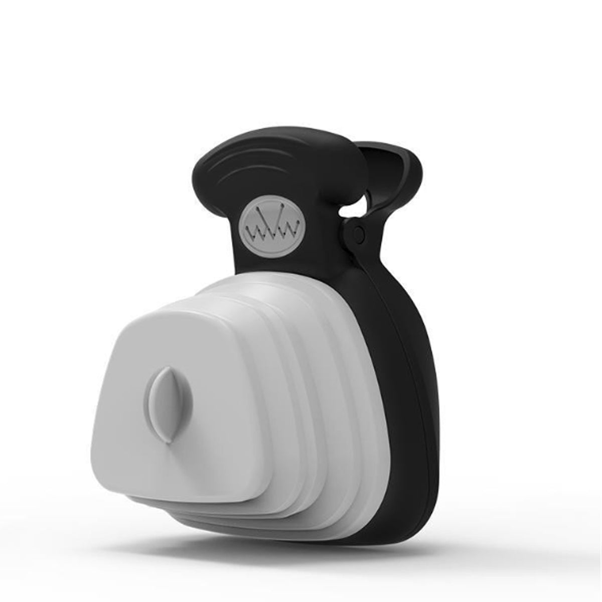 Pooper Scooper Portable And Handheld Size For Walking Large And