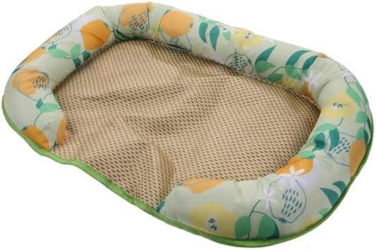 Cooling Mat For Pets Sleeping For Dogs And Cats Summer Self Pad