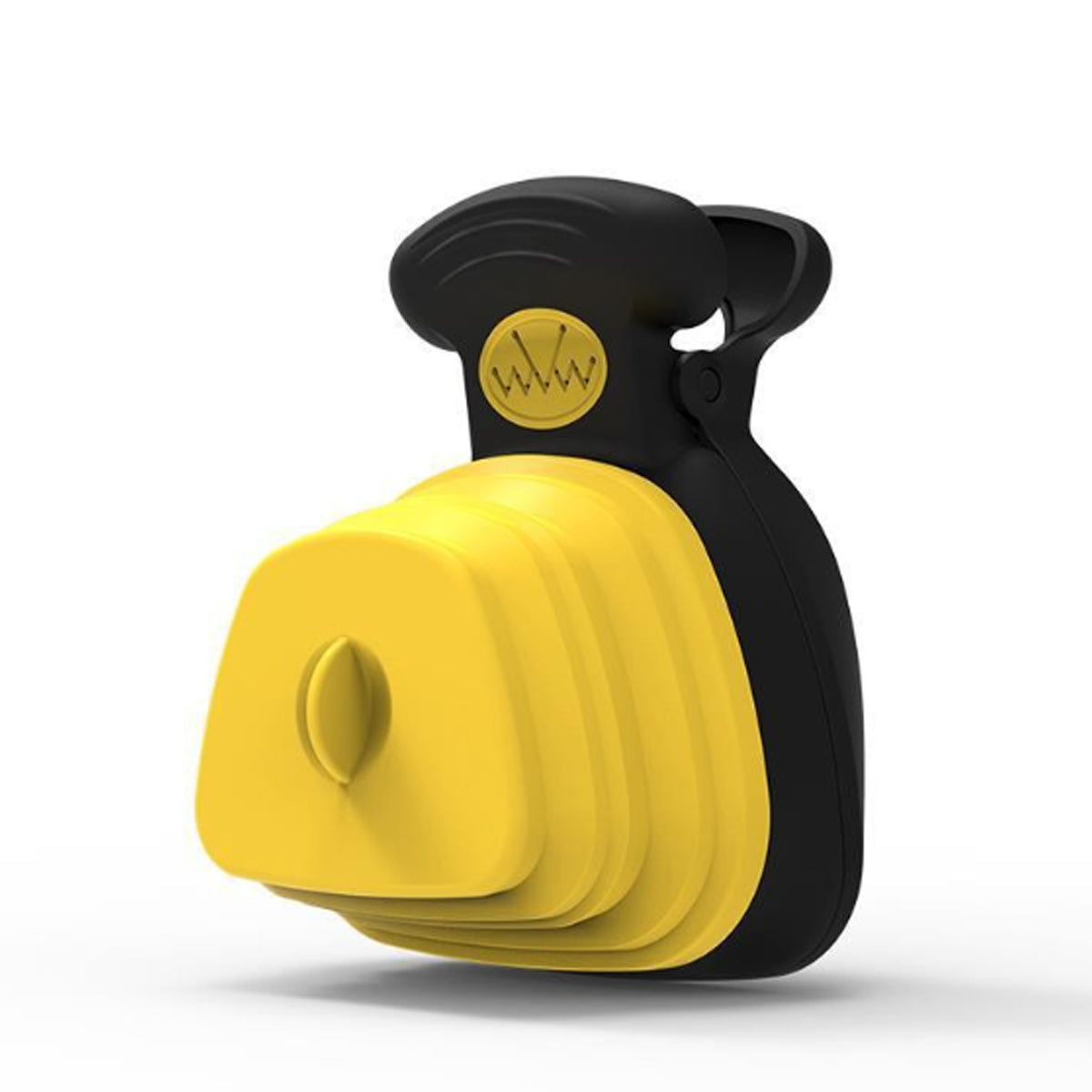Pooper Scooper Portable And Handheld Size For Walking Large And