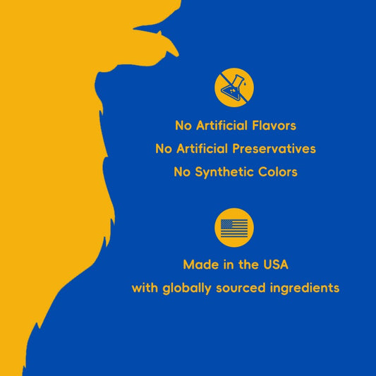Bark And Meow Probiotics For Dogs Cats 7 Tailored Strains