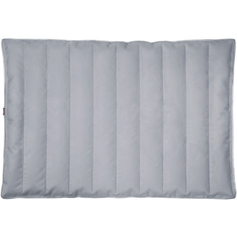 Cooling Ice Mat For Cats And Dogs