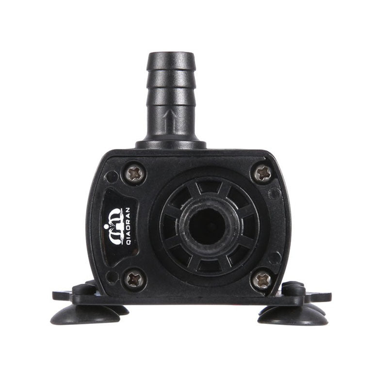 Water Circulation USB Pump Fountain