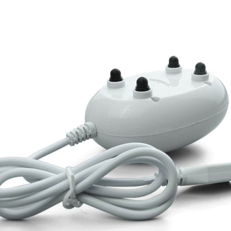 Aquarium Airpump Mini Compressor Single And Double Outlet Fish Tank