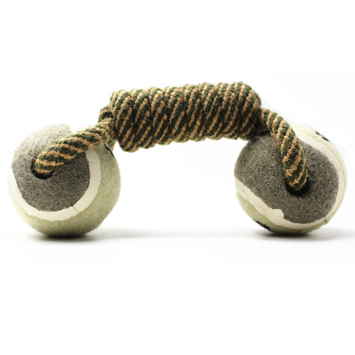 Pet Dog Toys For Large Small Dogs Toy Interactive Cotton Rope Mini
